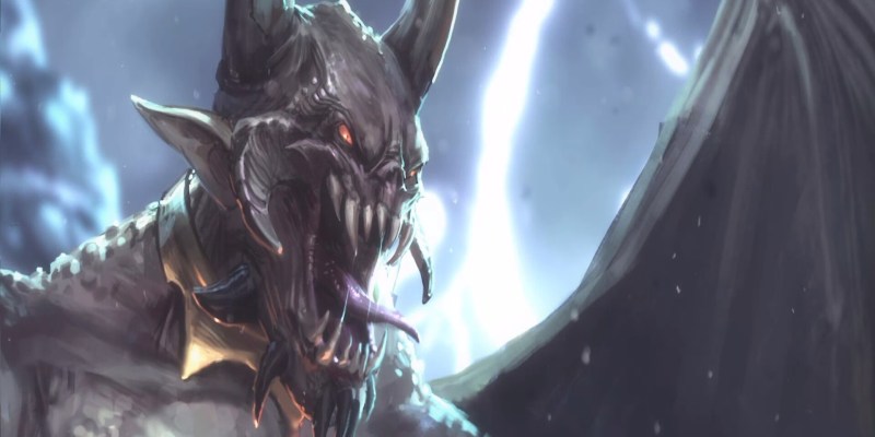 Total War Warhammer Iii Warhammer 3 Daemon Prince Guide Legion Of Chaos Chaos Undivided