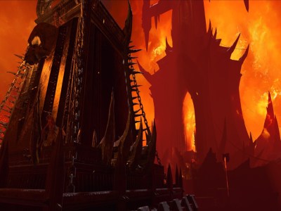 Total War Warhammer Iii Warhammer 3 Survival Battles Guide Sieges Supplies