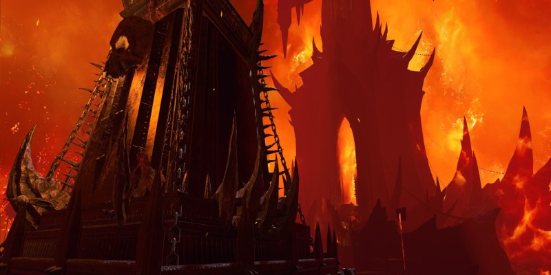 Total War Warhammer Iii Warhammer 3 Survival Battles Guide Sieges Supplies