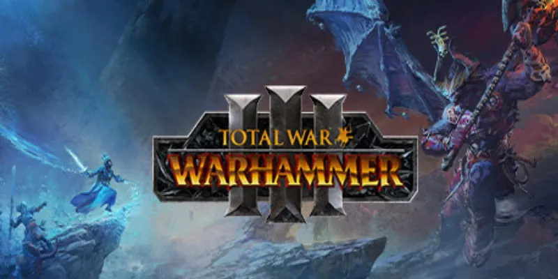 Total War Warhammer Iii Warhammer 3 Guides Hub