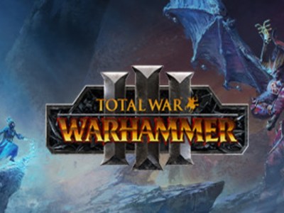 Total War Warhammer Iii Warhammer 3 Guides Hub
