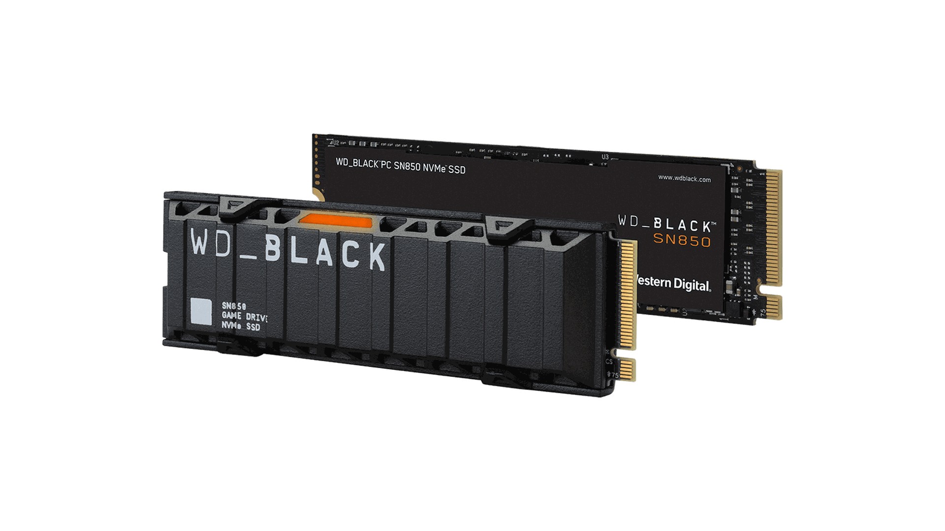 Ssd price. WD Black sn850. WD Black sn850 1tb. Western Digital SSD WD Black sn850 500gb. SSD WD Black sn850 упаковка.