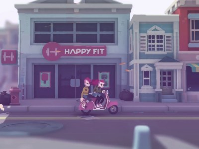 Young Souls Release Date Steam