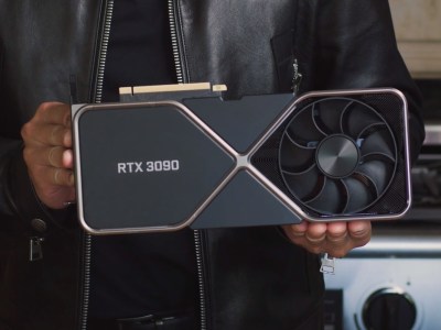 nvidia amd graphics card prices availability stock 2022