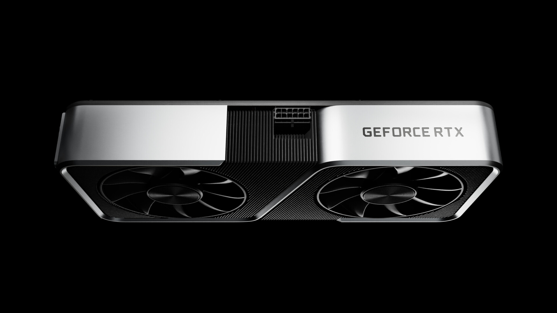 nvidia rtx 3050 specs price availability review graphics card