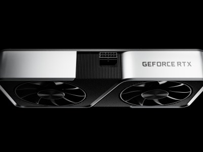 nvidia rtx 3050 specs price availability review graphics card
