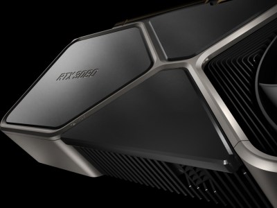 RTX 30 Series mining
