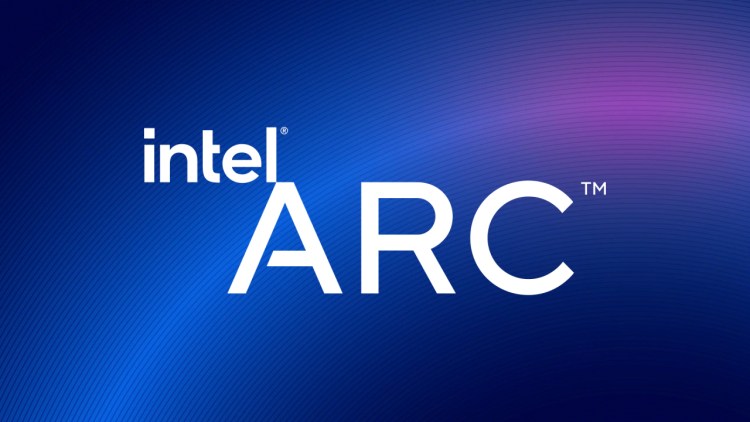 Intel arc delayed alchemist release date availability stock