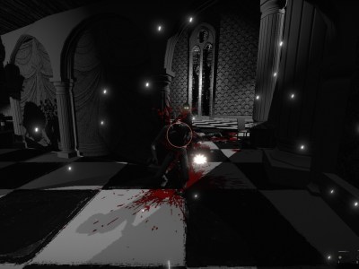 Kingdom Of The Dead Worth It 1