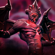 Runescape Abyssal Slayer Creatures Drops