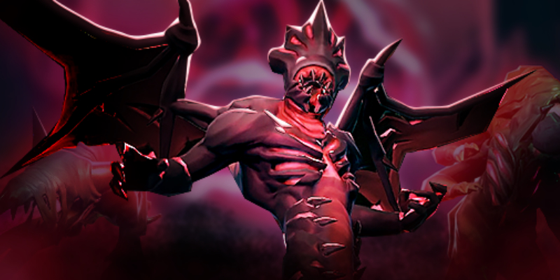 Runescape Abyssal Slayer Creatures Drops