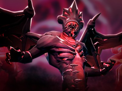 Runescape Abyssal Slayer Creatures Drops