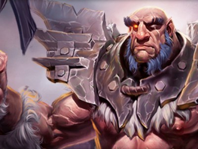 Runescape War's Reckoning Slayer Update