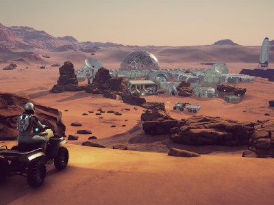 Steam Next Fest february 2022