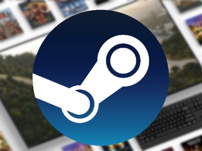 Steam Game Pass Valve Microsoft Xbox