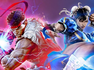Capcom announcement countdown capcom licensing agreement changes