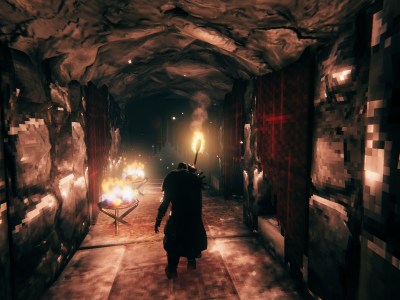 Valheim Mountain Update Steam Deck 1