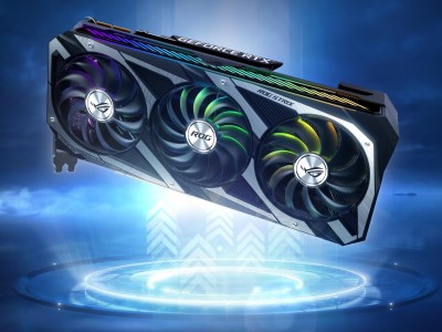 20210223020040