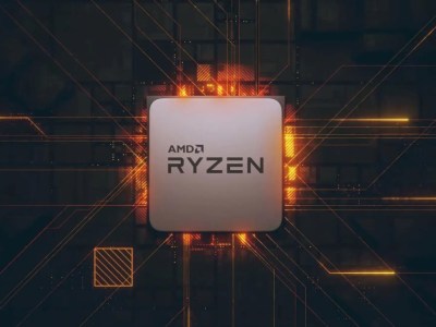 amd ryzen 5800x3d cpu specs performance release date gaming