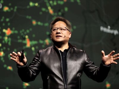 nvidia leak hacker source code dlss