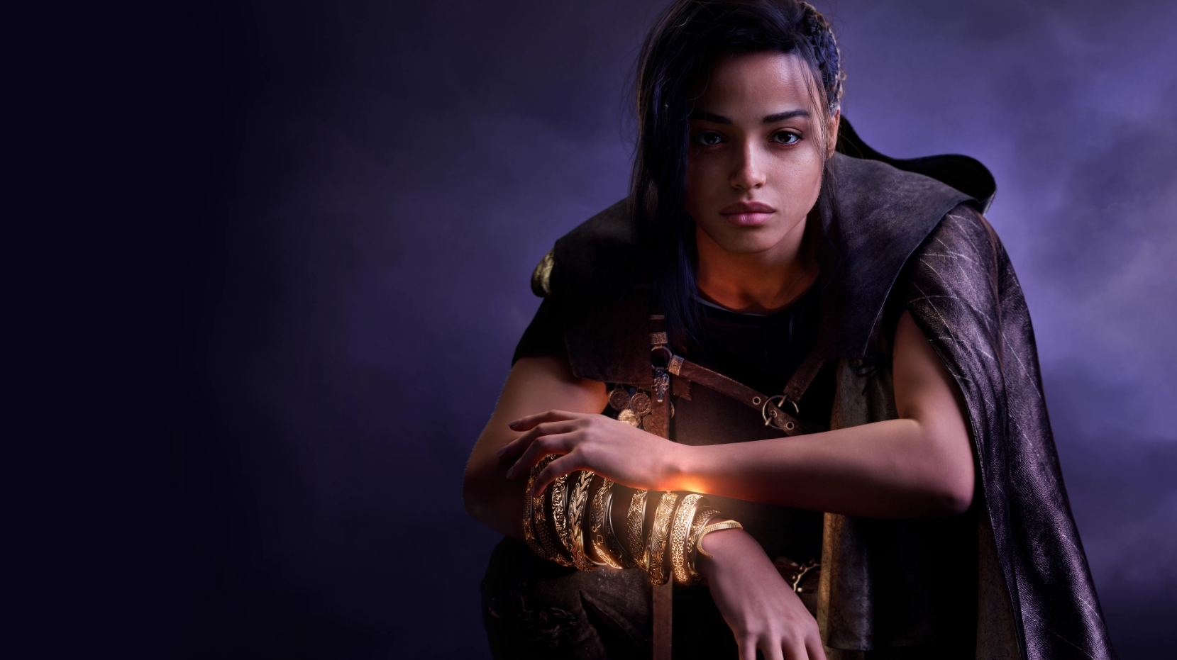 Forspoken delay october