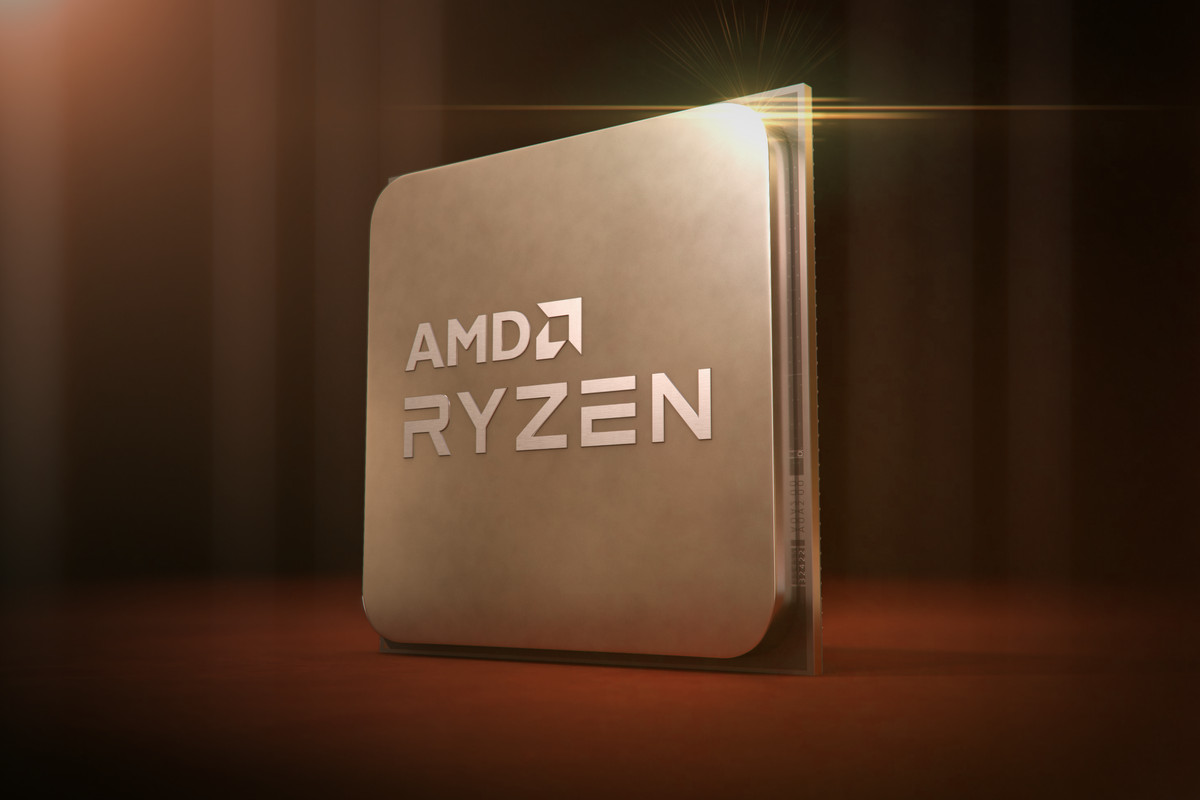AMD Ryzen 7 5800X3D price