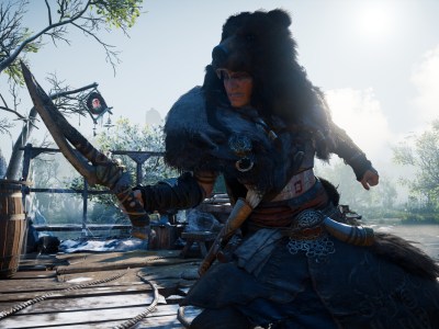 ubisoft 2022 forward showcase september games reveals trailers updates