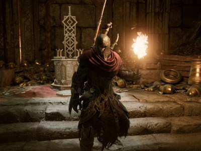 Assassin's Creed Valhalla Dawn Of Ragnarok Hreidmar's Curse Armor Set Motsognir's Clarity Runes Jotun Blight