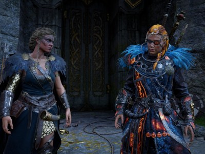 Assassin's Creed Valhalla Dawn Of Ragnarok Kara's Domain Kara's Tokens Boasts Guide