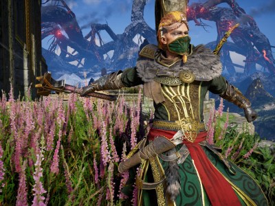 Assassin's Creed Valhalla Dawn Of Ragnarok Legacy Of Ivaldi Hreidmar Palace Puzzle Guide