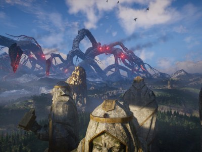 Assassin's Creed Valhalla Dawn Of Ragnarok Svartalfheim World Map Fast Travel Points Of Interest Opals