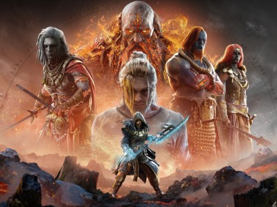 Assassin's Creed Valhalla: Dawn Of Ragnarok Review