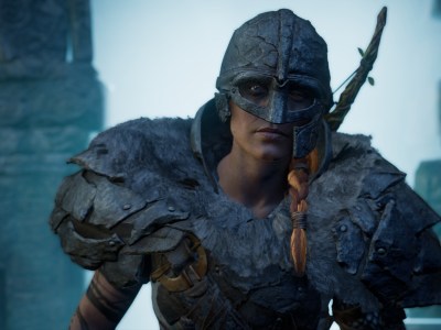 Assassin's Creed Valhalla Jotun Mantle Armor Set Dwarf In Distress Suttungr's Outriders Guide