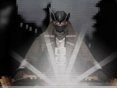 Bloodborne Kart