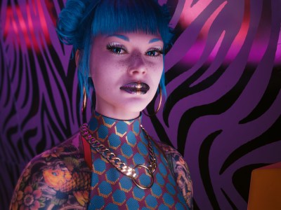 Cd Projekt Ukraine