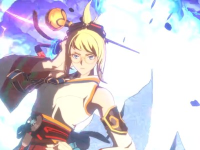DNF Duel release date