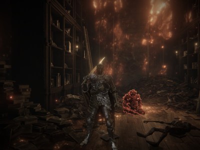 Elden Ring Dung Eater Seedbed Curse Sewer Gaol Mending Rune Of Fell Curse Secret Ending