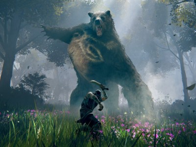 Elden Ring hackers save exploit patch multiplayer