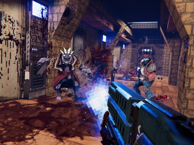turbo overkill early access release date steam