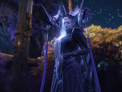 Lost Ark Card System Guide