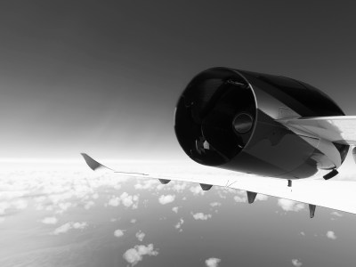 Microsoft Flight Simulator World Update VIII delay