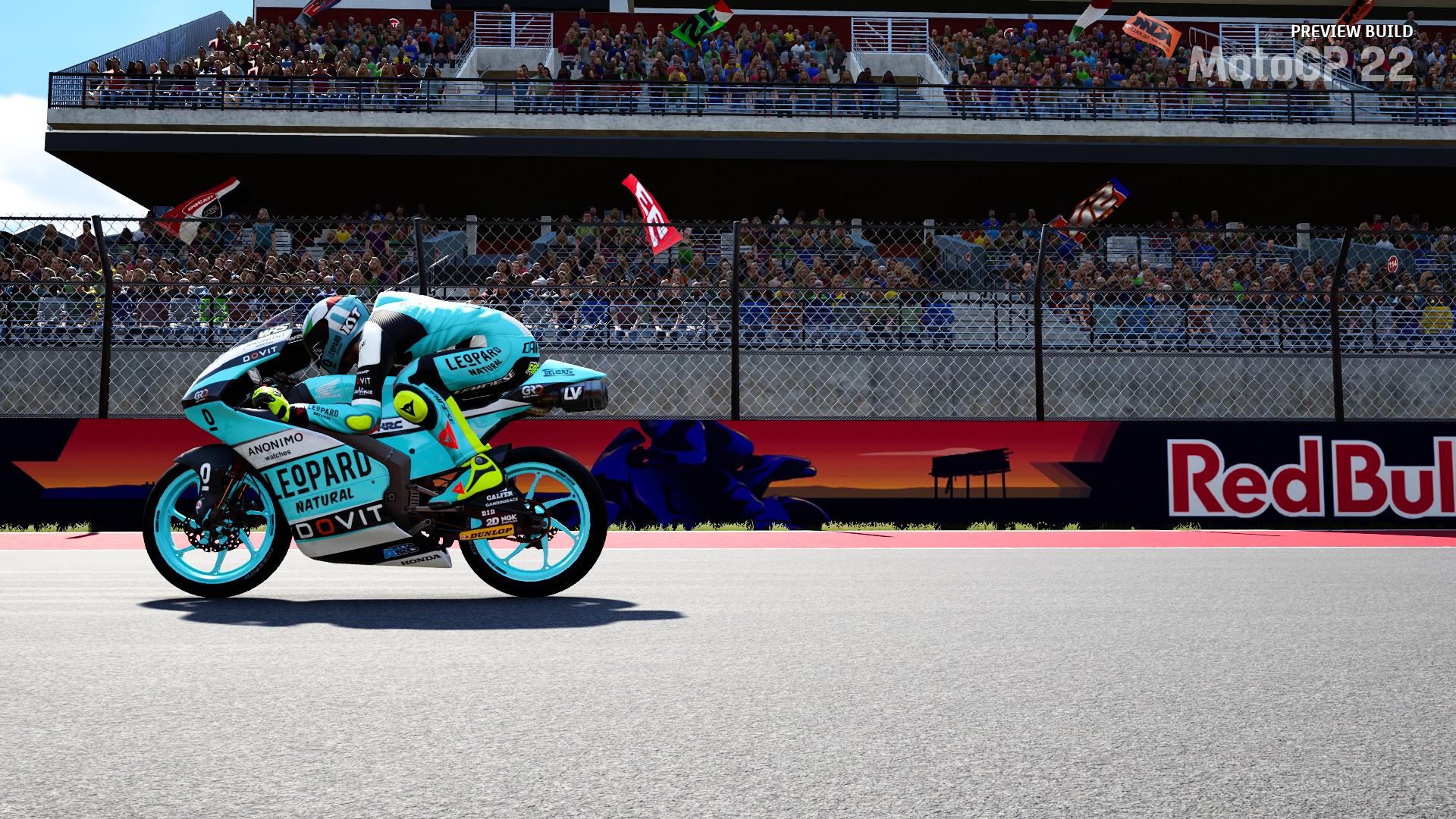 Motogp 22 Pc Preview Side Streak