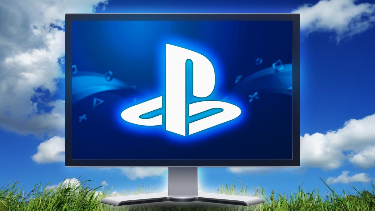 Analysis of PS5 Slim Shows It's Not Much Slimmer Than the OG Model -  GameRevolution
