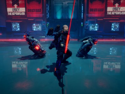 Project Hel Review 1