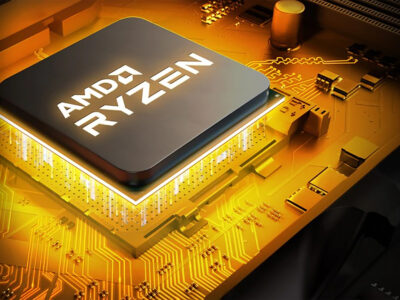 AMD Ryzen 5000 Sale
