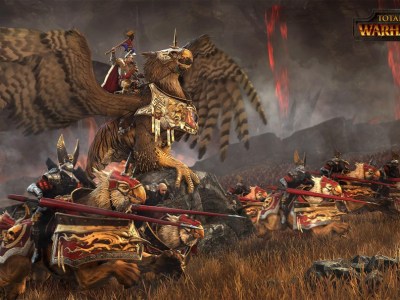 warhammer epic games store