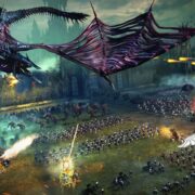 warhammer epic games store