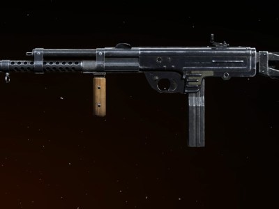 Warzone Pacific Armaguerra 43 class