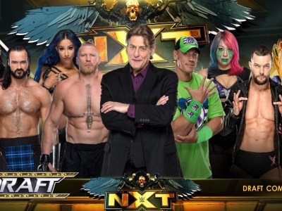 Wwe 2k22 Mygm Mode Guide