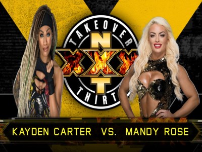 Wwe 2k22 Custom Render Custom Portrait Caw Create A Superstar